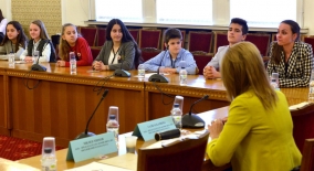 www.prosveta.bg